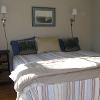XL Twins can be joined to create a King Bed