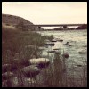 Fish the Madison River.